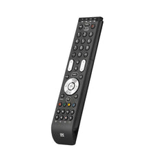 Load image into Gallery viewer, Violectric Remote incl. Relay
