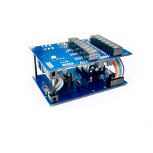 Load image into Gallery viewer, Violectric Remote incl. Relay
