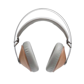 Meze Audio 99 Classics Maple Silver general