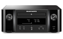 Load image into Gallery viewer, Marantz MELODY X MCR612
