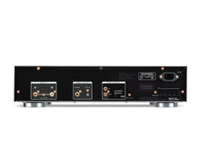 Load image into Gallery viewer, Marantz CD6007
