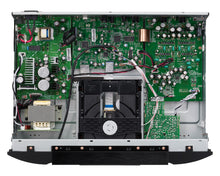 Load image into Gallery viewer, Marantz CD6007
