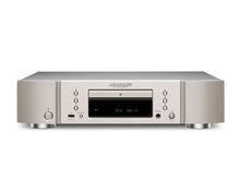 Load image into Gallery viewer, Marantz CD6007

