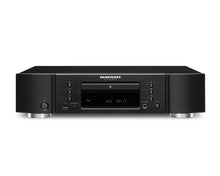 Load image into Gallery viewer, Marantz CD6007
