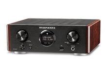 Cargar imagen en el visor de la galería, Marantz HD-DAC1
