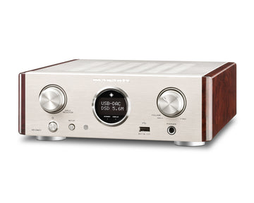 Marant HD-DAC1 plata