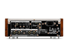 Cargar imagen en el visor de la galería, Marant HD-DAC1 trasera
