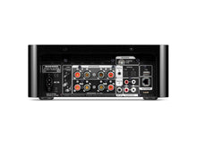 Load image into Gallery viewer, Marantz Melody X MCR612 - Trasero

