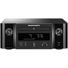 Cargar imagen en el visor de la galería, Marantz MELODY X MCR412 - Reacondicionado
