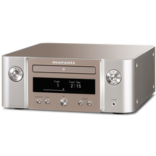 Cargar imagen en el visor de la galería, Marantz MELODY X MCR412 - Reacondicionado
