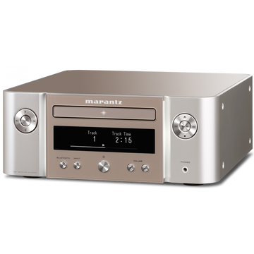 Marantz MELODY X MCR412 - Reacondicionado