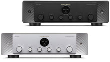Cargar imagen en el visor de la galería, Marantz MODEL 40n frontal
