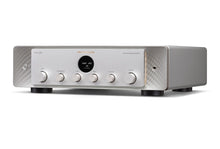 Cargar imagen en el visor de la galería, Marantz MODEL 40n plata
