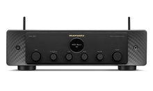 Cargar imagen en el visor de la galería, Marantz MODEL 40n
