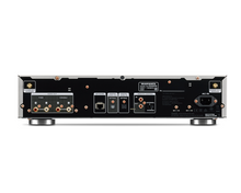 Load image into Gallery viewer, Marantz NA6006
