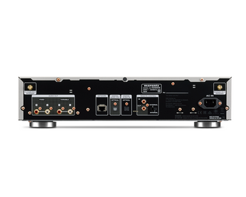 Marantz NA6006