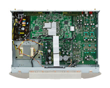 Load image into Gallery viewer, Marantz NA6006
