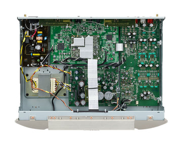 Marantz NA6006