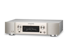 Load image into Gallery viewer, Marantz NA6006
