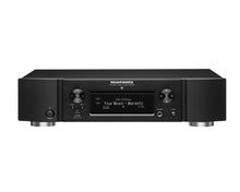 Load image into Gallery viewer, Marantz NA6006
