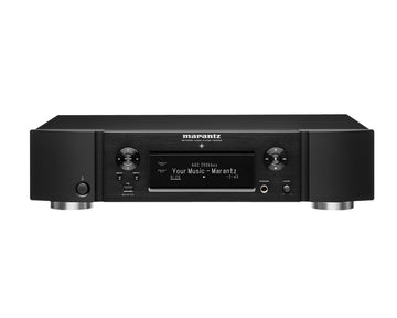 Marantz NA6006
