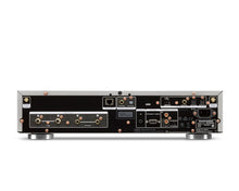 Cargar imagen en el visor de la galería, Marantz ND8006
