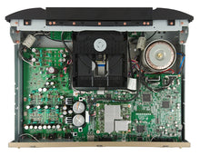 Cargar imagen en el visor de la galería, Marantz ND8006
