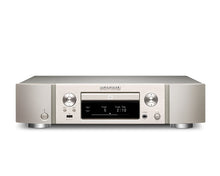 Cargar imagen en el visor de la galería, Marantz ND8006
