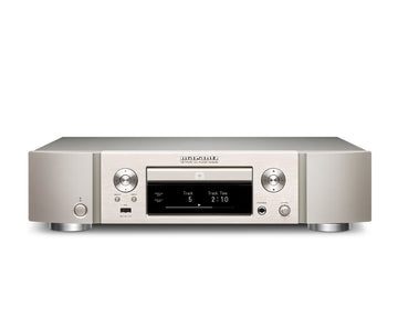 Marantz ND8006
