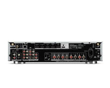 Load image into Gallery viewer, Marantz NR1200 - Reacondicionado
