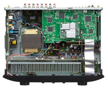 Cargar imagen en el visor de la galería, Marantz NR1200
