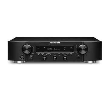 Marantz NR1200