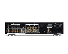 Load image into Gallery viewer, Marantz PM6007 - Reacondicionado
