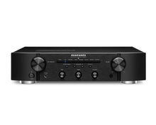Load image into Gallery viewer, Marantz PM6007 - Reacondicionado

