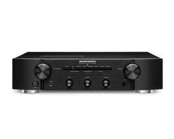 Marantz PM6007 - Reacondicionado