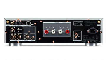 Marantz PM7000N Reacondicionado