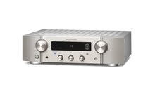 Load image into Gallery viewer, Marantz PM7000N Reacondicionado
