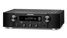 Load image into Gallery viewer, Marantz PM7000N Reacondicionado
