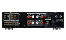 Load image into Gallery viewer, Marantz PM8006 - Reacondicionado trasera
