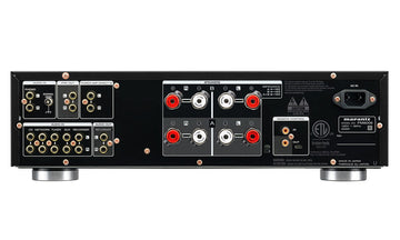 Marantz PM8006