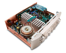 Load image into Gallery viewer, Marantz PM8006
