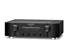 Load image into Gallery viewer, Marantz PM8006 - Reacondicionado
