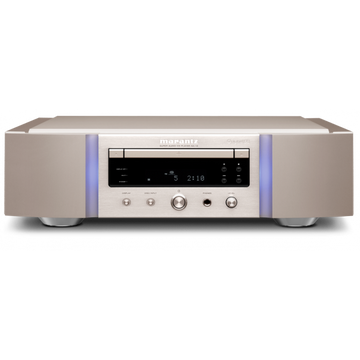 Marantz SA12SE