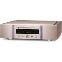 Cargar imagen en el visor de la galería, Marantz SA10
