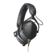 Load image into Gallery viewer, V-Moda Crossfade M-100 Master 
