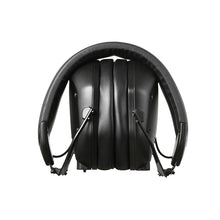 Load image into Gallery viewer, V-Moda Crossfade M-100 Master plegado copas
