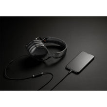 Load image into Gallery viewer, V-Moda Crossfade M-100 Master editorial 1
