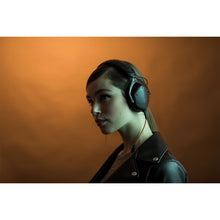 Load image into Gallery viewer, V-Moda Crossfade M-100 Master editorial 2
