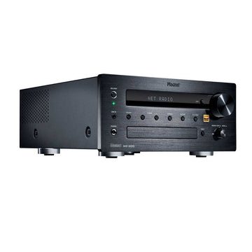 Magnat MC200