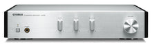 Load image into Gallery viewer, Yamaha MCR-N870 amplificador frontal
